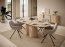 Lowwi D Extending dining table