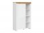 Holten REG1D/150 Shelf