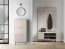 Sophia 25 Shoe cabinet