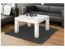 HUBERTUS Coffee table KW 80