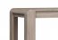 Laslink K STO 144-184 Extendable dining table