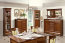 Neptun N-W2 Glass-fronted cabinet Taranko