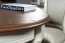 Florencja FL-S2 Dining table (sliding) Taranko