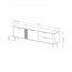Verys E RTV table