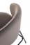 18142,Bar stool,grey