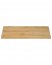 MADERA- BLAT 890 60 cm Top