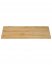 MADERA- BLAT 890 60 cm Top