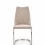 K322 Chair Beige