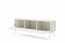 M-T Cashmere F TV-alus