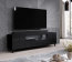 REYA RTV TV cabinet