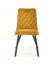 K450 Chair Mustard