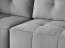 BAHAMA SOFA Diivanvoodi