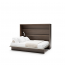 BED-CONCEPT BC-04 140x200 Горизонтальная cтенная кровать,шкаф-кровать 