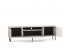 Sophia 27+03 Living room set
