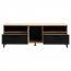 Aris-AS 1 TV cabinet 