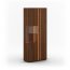 Collodi Tabacco ZICOL02T Vitrine
