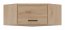 Liveo-Pati PK30/PF31 L/R 60cm Köögi seinakapp
