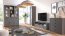 Provence P2 Hanging shelf