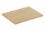 Nordic-Cremona 89-60-46 M Countertop 60cm