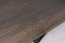 WESTIN BRC160 Ceramic (160-240)X90 Pikendatav laud Legno Brown/Black mat