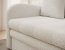 SO-AR- 01ROY Sofa (Royal 01 White coffee)