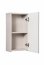 Nova-Cashmere 83-30-1D Настенный шкафчик для ванной комнаты 30 cm