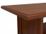 Kent ELAW130 Coffee table