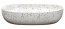 UM- UN-LILI-MW21 Washabsin Matt Terrazzo 60 cm Sink