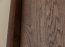 Modern-Loft Tabacco PLMOL04DT Комод