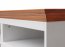 Belluno Elegante PL009 RTV 111cm TV-Bank