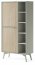 Forrest/ Eucalyptus RG80 Regal