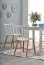 RINGO Extension table White