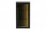Sombra green 83-40-1DG Ülemine kapp 40cm 1 ukse ja LED-valgustusega