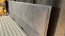 NORD/ 140x200+ST Eco Duo Bed