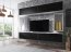ROCO RO-1 TV cabinet