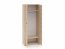 Office-Ode 10 Riidekapp