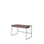 MATCH MB-01 Desk with two drawers