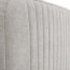 Casa- 90x200 Кровать с ящиком для белья