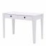 FEMII FE-03 Desk