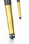 H106 Baaritool (Tumeroheline)