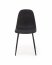 K449 Chair