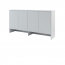 BED BC-11 CONCEPT Seinakapp BC-06