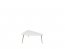 Triango S Coffee table
