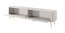 Lante E RTV 200 2D Beige TV-alus
