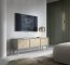 Forrest/ Eucalyptus RTV158 TV-Bank