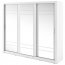 ArtiAR -02 Schwebetürenschrank 250cm