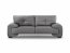 OM-GA III Sofa 3-SITZER 