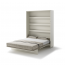BED-CONCEPT BC-12 160x200 Vertical Schrankbett