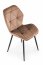 K453 Chair Beige