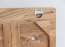 Gialo 2SGIA07 Hanger with shelf